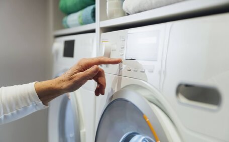 Tree Roots Blocked Drains