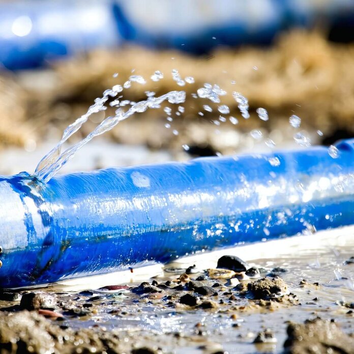 Urgent Plumbing Help